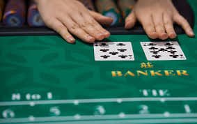 koi365 Poker Online Room